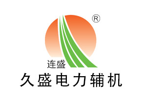 泰和除氧器的储水箱结构